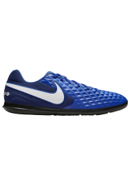 Chaussures Nike Tiempo Legend 8 Club IC Hommes T6110-414