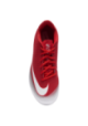 Chaussures Nike Lunar Vapor Ultrafly Elite 2 Hommes 7946-602