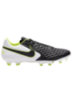 Chaussures Nike Tiempo Legend 8 Pro FG Hommes T6133-007