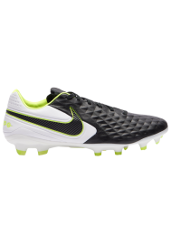 Chaussures Nike Tiempo Legend 8 Pro FG Hommes T6133-007