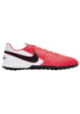 Chaussures Nike Tiempo Legend 8 Academy TF Hommes T6100-606