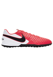 Chaussures Nike Tiempo Legend 8 Academy TF Hommes T6100-606