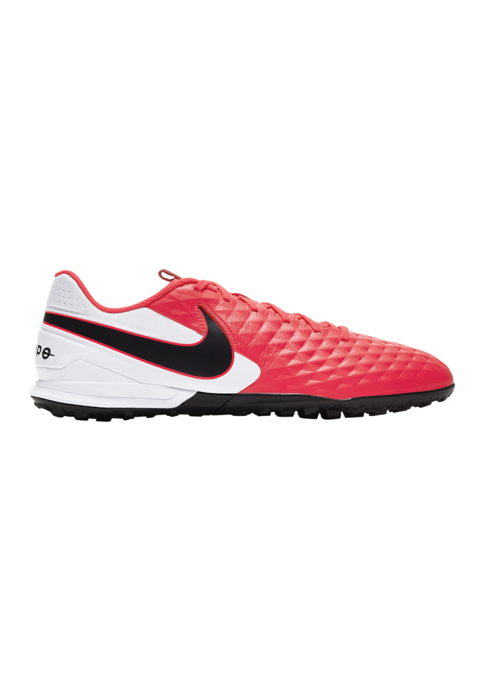 Chaussures Nike Tiempo Legend 8 Academy TF Hommes T6100-606