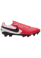 Chaussures Nike Tiempo Legend 8 Pro FG Hommes T6133-606