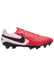 Chaussures Nike Tiempo Legend 8 Pro FG Hommes T6133-606