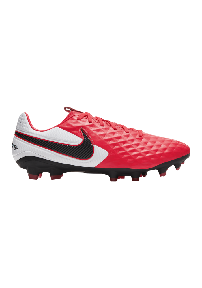 Chaussures Nike Tiempo Legend 8 Pro FG Hommes T6133-606