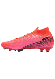 Chaussures Nike Mercurial Superfly 7 Elite FG Hommes Q4174-606