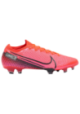 Chaussures Nike Mercurial Vapor 13 Elite FG Hommes Q4176-606