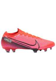 Chaussures Nike Mercurial Vapor 13 Elite FG Hommes Q4176-606