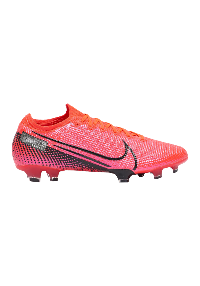 Chaussures Nike Mercurial Vapor 13 Elite FG Hommes Q4176-606