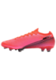 Chaussures Nike Mercurial Vapor 13 Elite FG Hommes Q4176-606