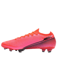 Chaussures Nike Mercurial Vapor 13 Elite FG Hommes Q4176-606