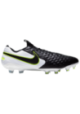 Chaussures Nike Tiempo Legend 8 Elite FG Hommes T5293-007