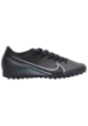 Chaussures Nike Mercurial Vapor 13 Academy TF Hommes T7996-010