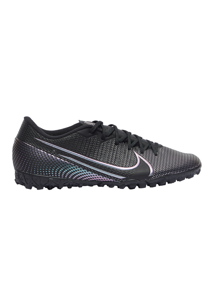 Chaussures Nike Mercurial Vapor 13 Academy TF Hommes T7996-010