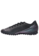 Chaussures Nike Mercurial Vapor 13 Academy TF Hommes T7996-010