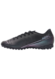 Chaussures Nike Mercurial Vapor 13 Academy TF Hommes T7996-010