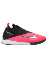 Chaussures Nike Phantom Vision Pro DF IC Hommes D4170-606