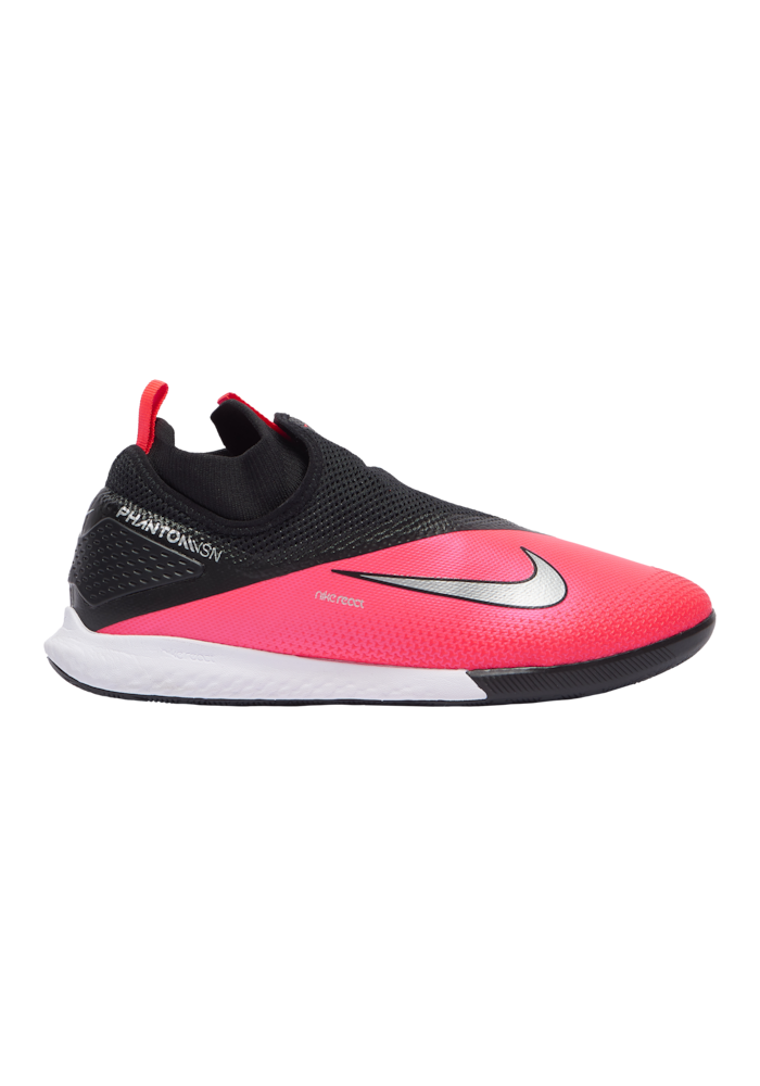 Chaussures Nike Phantom Vision Pro DF IC Hommes D4170-606