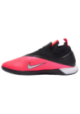 Chaussures Nike Phantom Vision Pro DF IC Hommes D4170-606