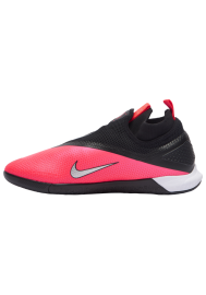 Chaussures Nike Phantom Vision Pro DF IC Hommes D4170-606