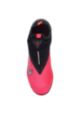 Chaussures Nike Phantom Vision Pro DF IC Hommes D4170-606