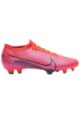 Chaussures Nike Mercurial Vapor 13 Pro FG Hommes T7901-606