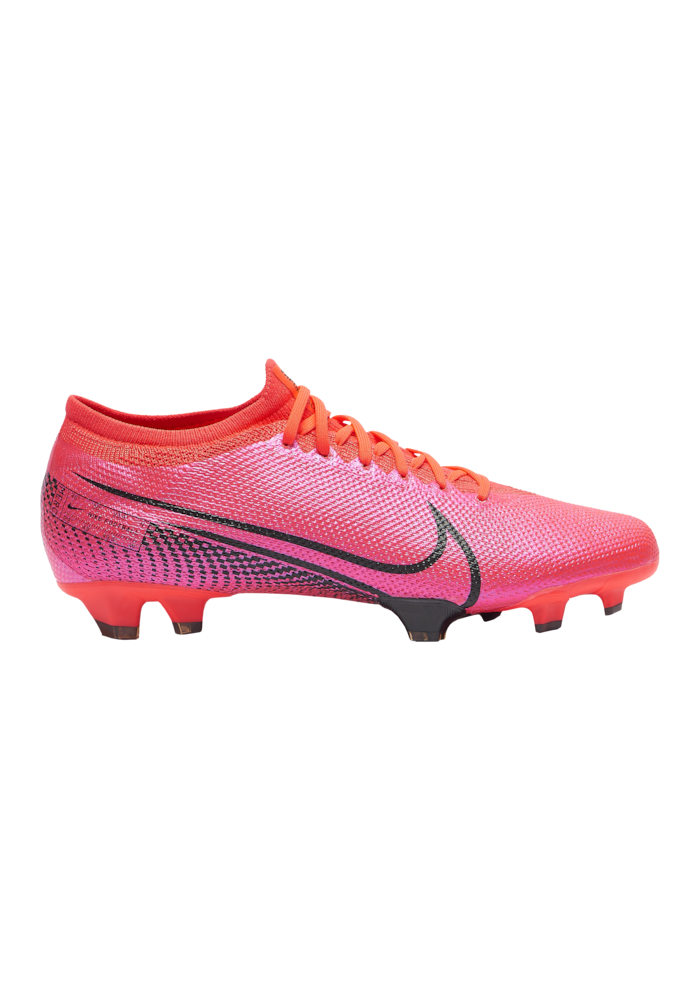 Chaussures Nike Mercurial Vapor 13 Pro FG Hommes T7901-606