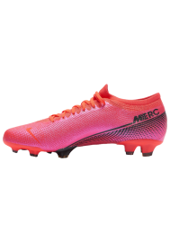 Chaussures Nike Mercurial Vapor 13 Pro FG Hommes T7901-606