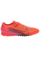 Chaussures Nike Mercurial Vapor 13 Pro TF Hommes T8004-606