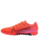 Chaussures Nike Mercurial Vapor 13 Pro TF Hommes T8004-606