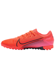 Chaussures Nike Mercurial Vapor 13 Pro TF Hommes T8004-606