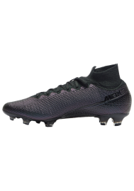 Chaussures Nike Mercurial Superfly 7 Elite FG Hommes Q4174-010