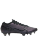 Chaussures Nike Mercurial Vapor 13 Elite FG Hommes Q4176-010