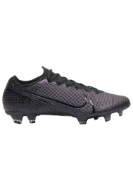 Chaussures Nike Mercurial Vapor 13 Elite FG Hommes Q4176-010