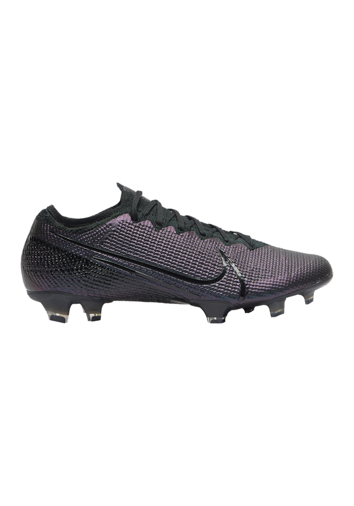 Chaussures Nike Mercurial Vapor 13 Elite FG Hommes Q4176-010