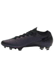 Chaussures Nike Mercurial Vapor 13 Elite FG Hommes Q4176-010