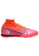 Chaussures Nike Mercurial Superfly 7 Elite IC Hommes T7982-606