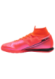 Chaussures Nike Mercurial Superfly 7 Elite IC Hommes T7982-606