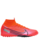 Chaussures Nike Mercurial Superfly 7 Elite TF Hommes T7981-606