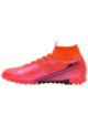 Chaussures Nike Mercurial Superfly 7 Elite TF Hommes T7981-606