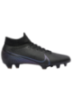 Chaussures Nike Mercurial Superfly 7 Pro FG Hommes T5382-010