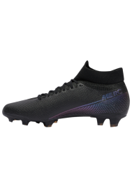 Chaussures Nike Mercurial Superfly 7 Pro FG Hommes T5382-010