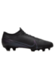 Chaussures Nike Mercurial Vapor 13 Pro FG Hommes T7901-010