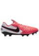 Chaussures Nike Tiempo Legend 8 Elite FG Hommes T5293-606