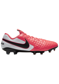 Chaussures Nike Tiempo Legend 8 Elite FG Hommes T5293-606