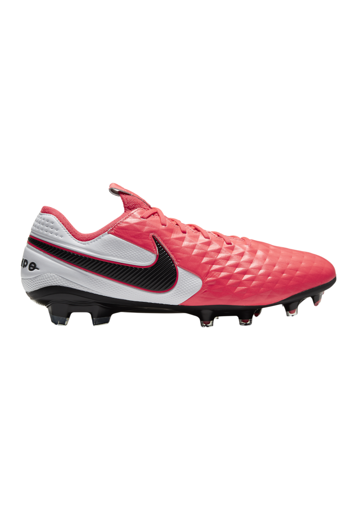 Chaussures Nike Tiempo Legend 8 Elite FG Hommes T5293-606