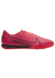 Chaussures Nike Mercurial Vapor 13 Academy IC Hommes T7993-606