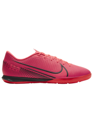 Chaussures Nike Mercurial Vapor 13 Academy IC Hommes T7993-606