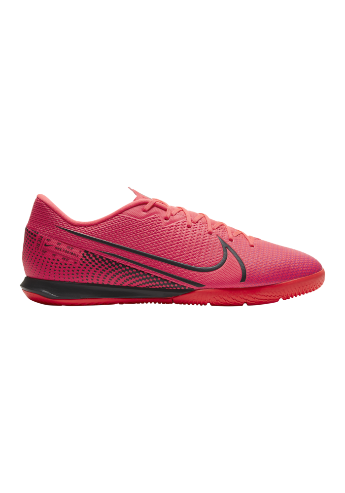 Chaussures Nike Mercurial Vapor 13 Academy IC Hommes T7993-606